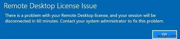 Windows Server 2019/2016에서 RDS 라이선스 역할 및 CAL을 설치하고 활성화하는 방법은 무엇입니까? 