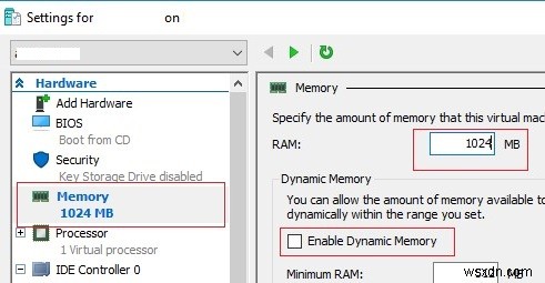 Windows에서 Microsoft 소프트웨어 사용 조건을 찾을 수 없음 