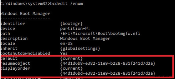 Windows 10/Server 2016에서 GPT 하드 드라이브를 미러링(RAID1)하는 방법은 무엇입니까? 
