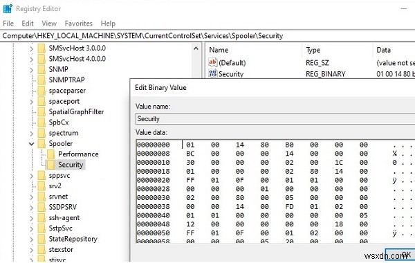 관리자가 아닌 사용자가 Windows 서비스를 시작/중지할 수 있도록 하는 방법은 무엇입니까? 