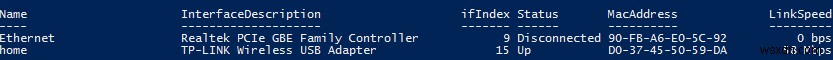 PowerShell Invoke-Command를 사용하여 원격 컴퓨터에서 스크립트 실행 