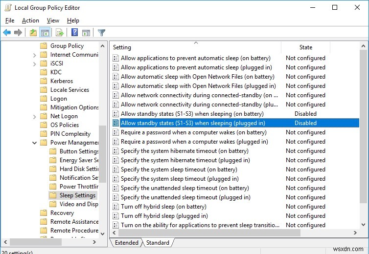 암호 없이 Windows 10에 자동으로 로그인하는 방법은 무엇입니까? 