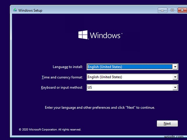 Windows 10에서 기본 제공 관리자 계정을 활성화/비활성화하는 방법은 무엇입니까? 