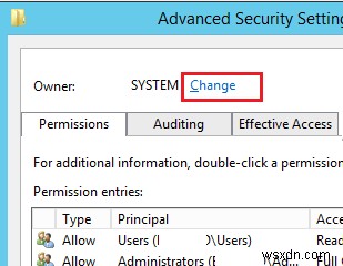 Windows의 DistributedCOM 오류 10016:응용 프로그램별 권한 설정이 로컬 활성화 권한을 부여하지 않음 