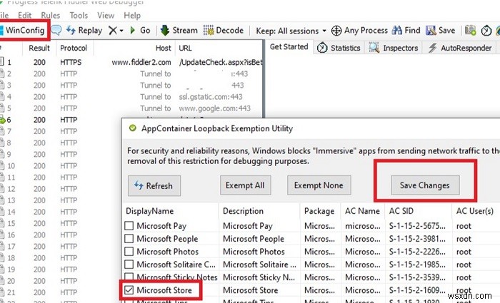 오프라인 설치를 위해 Microsoft Store에서 APPX 파일을 다운로드하는 방법은 무엇입니까? 