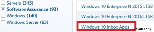 제거 후 Windows 10에서 Microsoft Store를 복구하고 다시 설치하는 방법은 무엇입니까? 