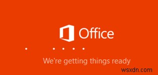 배포 도구를 사용하는 엔터프라이즈용 Office 2019 배포 가이드 