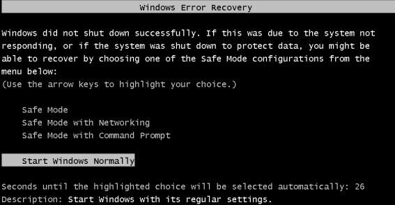 VMware ESXi:응답하지 않는(멈춤) 가상 머신을 종료하는 방법 