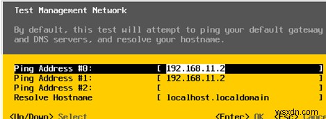 무료 VMware Hypervisor(ESXi)를 설치하고 구성하는 방법은 무엇입니까? 