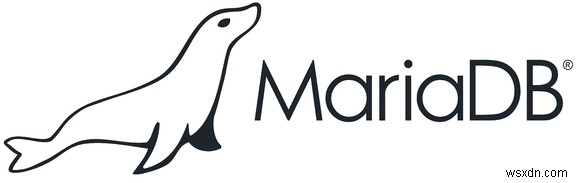 MariaDB:설치 및 성능 최적화 