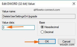 수정됨:Windows 10에서 마우스 설정이 계속 재설정됨 