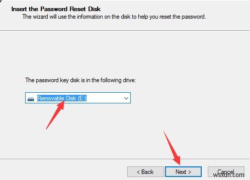 Windows 10에서 잊어버린 암호를 재설정하는 4가지 방법 
