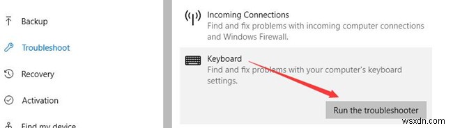 Windows 10/11에서 볼륨 키가 작동하지 않는 문제 수정 