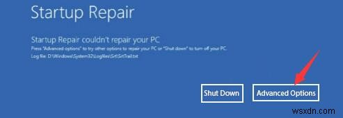 수정됨:Windows 10/11에서 DRIVER VERIFIER DETECTED VIOLATION BSOD 