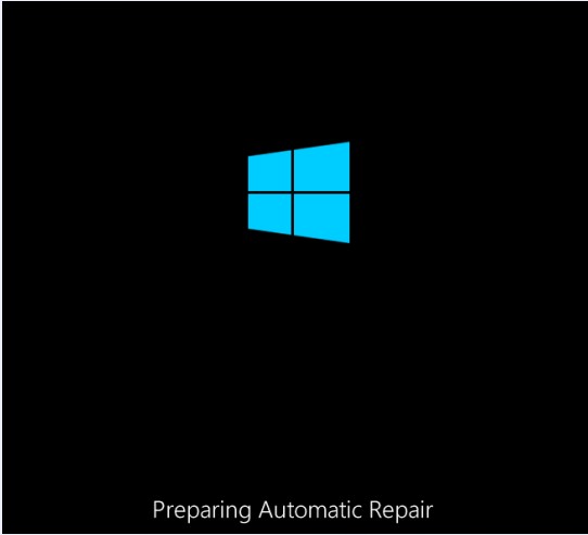 수정됨:Windows 10/11에서 DRIVER VERIFIER DETECTED VIOLATION BSOD 