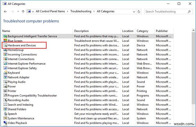 Windows 10에서 Logitech 스피커가 작동하지 않는 문제를 해결하는 6가지 방법 