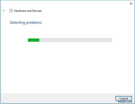 Windows 10에서 Logitech 스피커가 작동하지 않는 문제를 해결하는 6가지 방법 