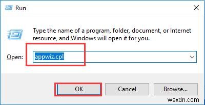 수정됨:Windows 10/11에서 지문 인식기가 작동하지 않음 