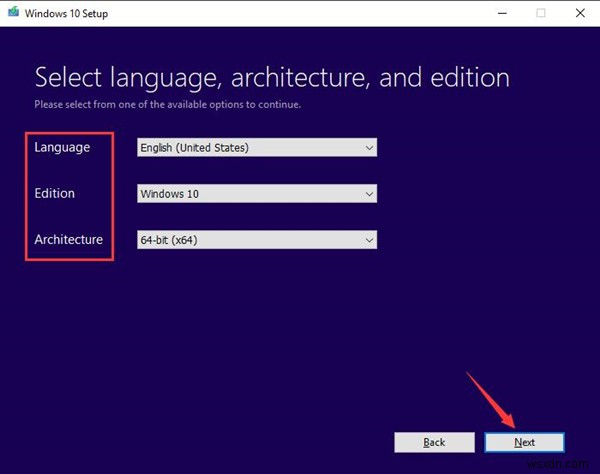 해결됨:Windows 10에서 디스크 오류 복구 시 멈춤 