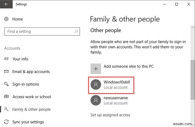 Windows 10에서 계산기가 작동하지 않는 문제를 해결하는 7가지 방법 