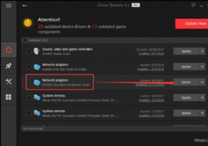 Windows 10 Wi-Fi 연결이 계속 끊길 때? 주요 원인과 5가지 해결 방법