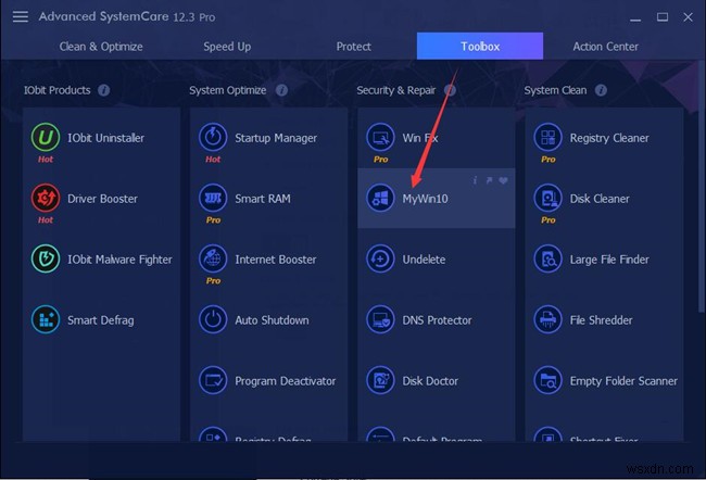 해결됨:Windows 10이 설치를 완료할 수 없음 