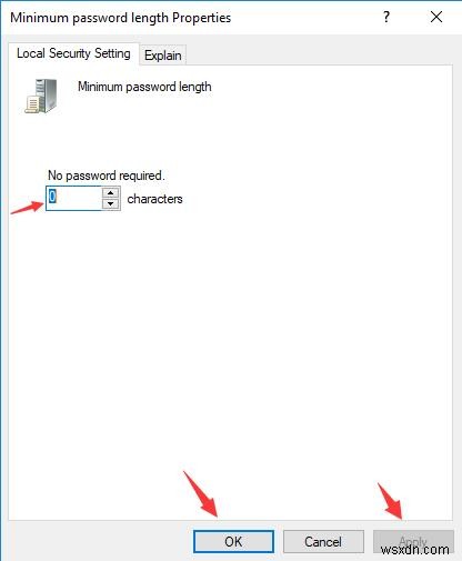 해결됨:Windows 10이 설치를 완료할 수 없음 