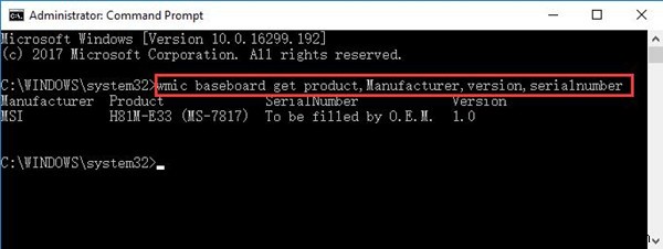 Windows 11/10에서 시계 워치독 시간 초과 오류 수정 