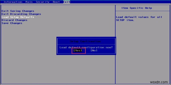 Windows 11/10에서 시계 워치독 시간 초과 오류 수정 