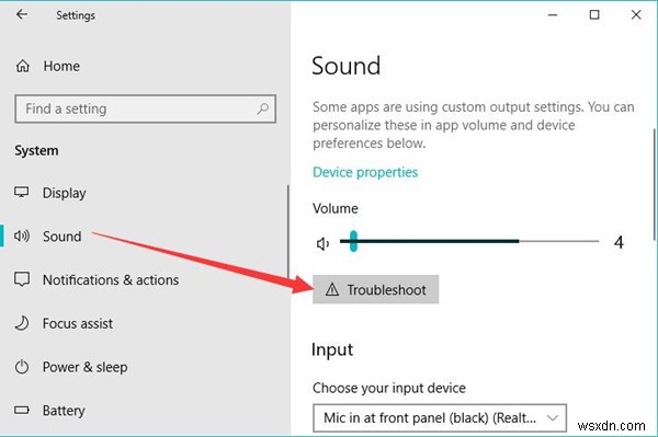 해결:JBL T450BT 헤드폰이 Windows 10, 8, 7에서 작동하지 않음 