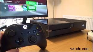 Xbox One 컨트롤러가 계속 연결 해제되는 문제를 해결하는 방법은 무엇입니까? 