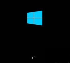 Windows 10에서 안전 모드로 들어가는 4가지 방법 