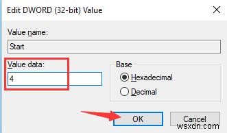 Windows 10/11에서 게임 바와 DVR을 비활성화하는 방법 