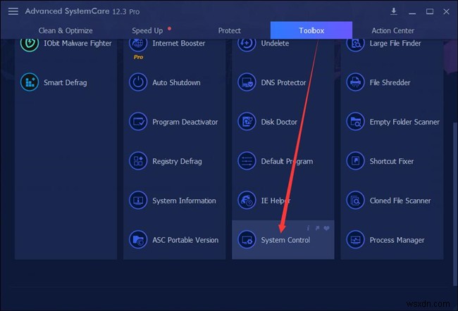 Windows 10에서 잠금 화면을 비활성화하는 방법? 