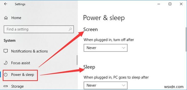 Windows 10에서 잠금 화면을 비활성화하는 방법? 