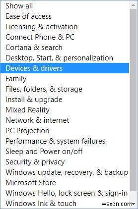 Windows 10에서 어떻게 도움을 받을 수 있습니까? 