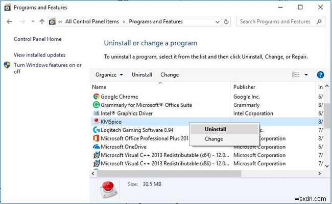 Windows 10에서 어떻게 도움을 받을 수 있습니까? 