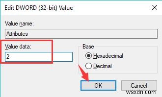 Windows 10에서 화면 보호기 설정을 변경하는 방법은 무엇입니까? 