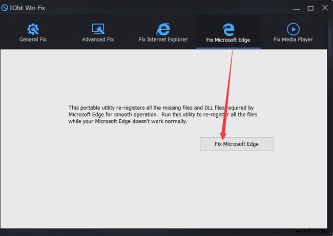 Microsoft Edge:기본 브라우저 및 홈 페이지 설정 