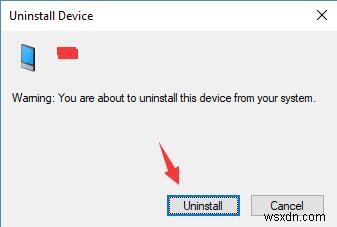 Windows 10 및 7용 Kindle Fire USB 드라이버를 얻는 방법 