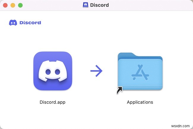 Windows 및 Mac에서 실패한 Discord 업데이트를 수정하는 방법 