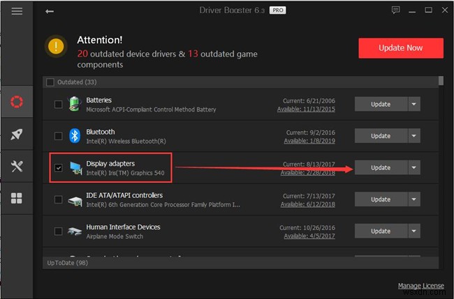 해결됨:Dragon Age Inquisition이 Windows 10에서 실행되지 않음 