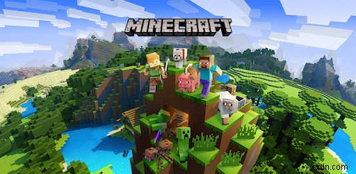 Windows 및 Mac에서 Minecraft를 더 빠르게 실행하는 방법 