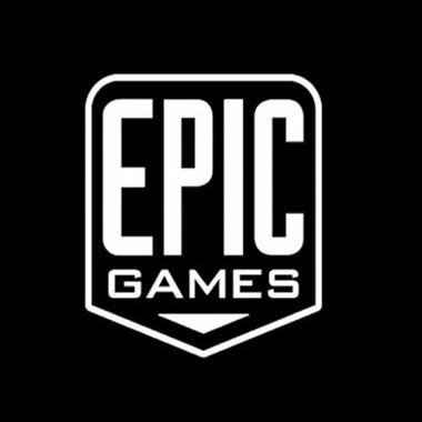 Windows 및 Mac에서 Epic Games Launcher 제거 [완전히] 