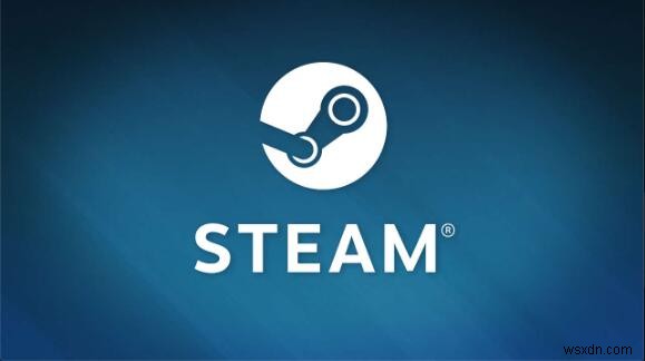 PC에서 Steam 게임 플레이를 녹화하는 방법은 무엇입니까? 