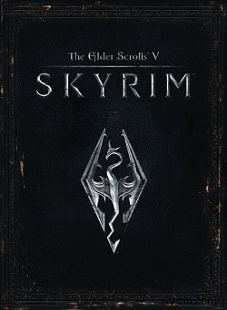 해결됨:Skyrim Infinite 로딩 화면을 빠르고 효과적으로 