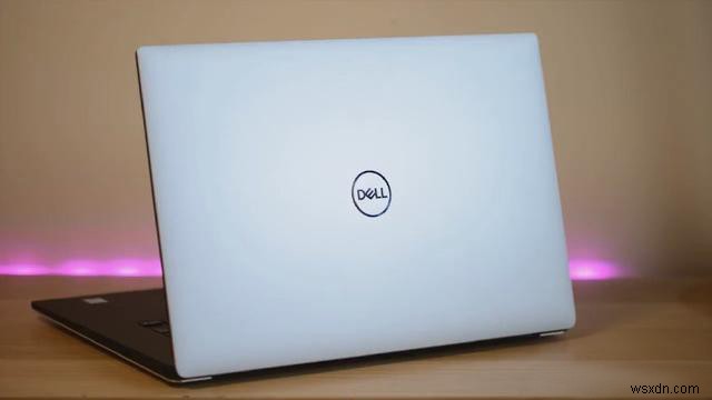 2020년 최고의 Dell 노트북 – 전체 | 게임 | 사업 | 홈 | 학생 