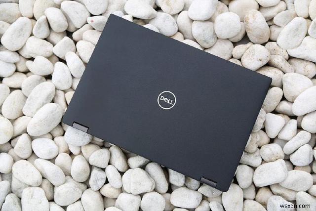 2020년 최고의 Dell 노트북 – 전체 | 게임 | 사업 | 홈 | 학생 