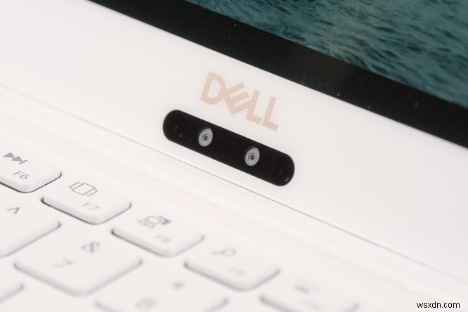 Dell XPS 13 2019 검토 - 최고의 Dell 노트북 