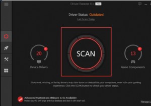 Windows 10·8·7용 Brother HL-3170CDW 프린터 드라이버 다운로드 및 업데이트 방법